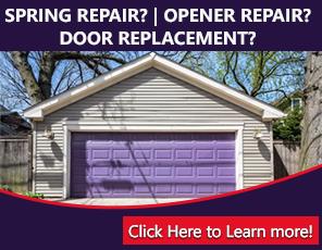 Garage Door Repair Maywood, IL | 708-303-9076 | Quick Response